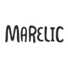 Marelic - Home