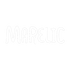 Marelic - Home